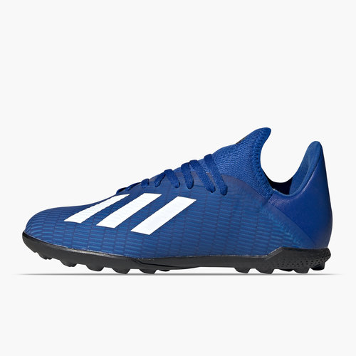 adidas astro turf trainers kids