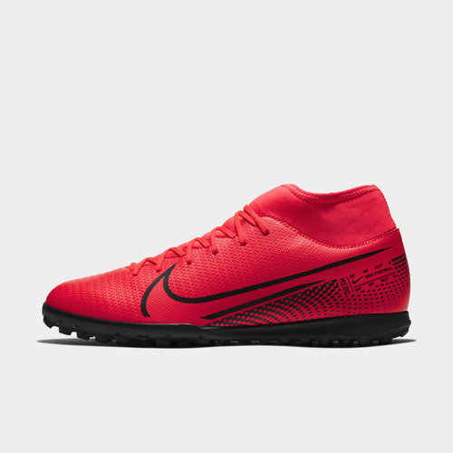 nike mens astro turf trainers