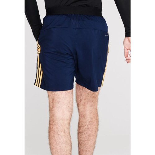 adidas sereno pro shorts mens