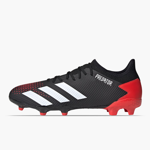 cheap adidas football boots