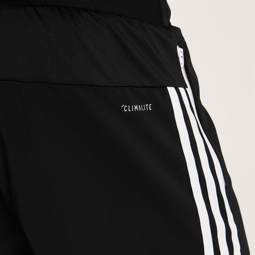 adidas sereno pro shorts