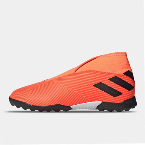 nemeziz 19.3 astro