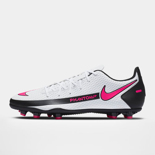 phantom gt club fg football boots