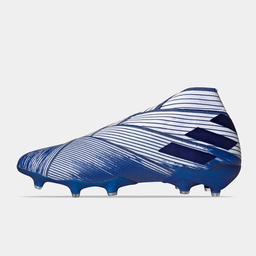 new adidas football boots