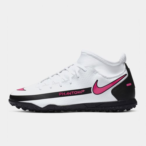 nike phantom gt academy astro turf trainers