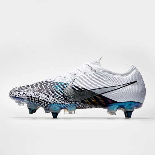 nike mercurial soft ground