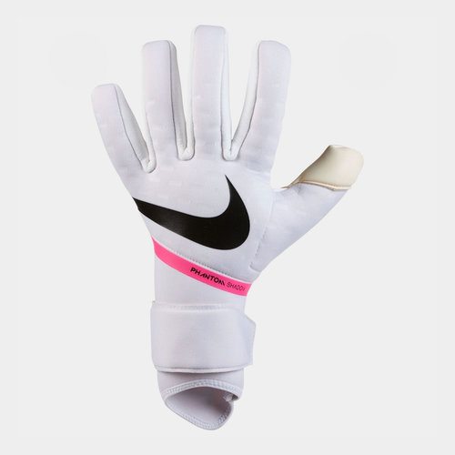 guantes nike phantom