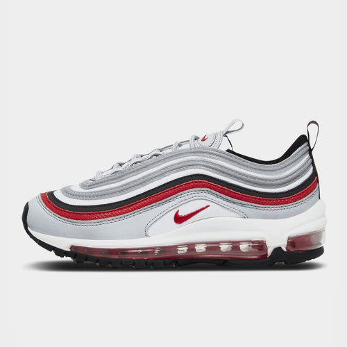 air max 97 junior trainers