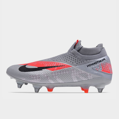 soft ground mens football boots