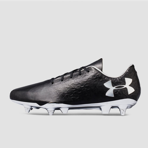 under armour armour magnet pro hybrid football boots