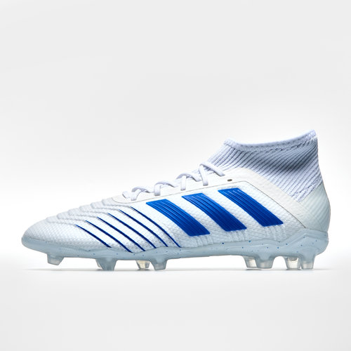 adidas predator 19.1 fg junior