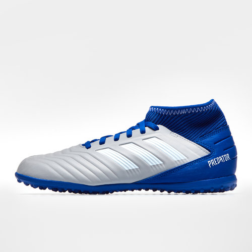 adidas predator 19.3 astro turf