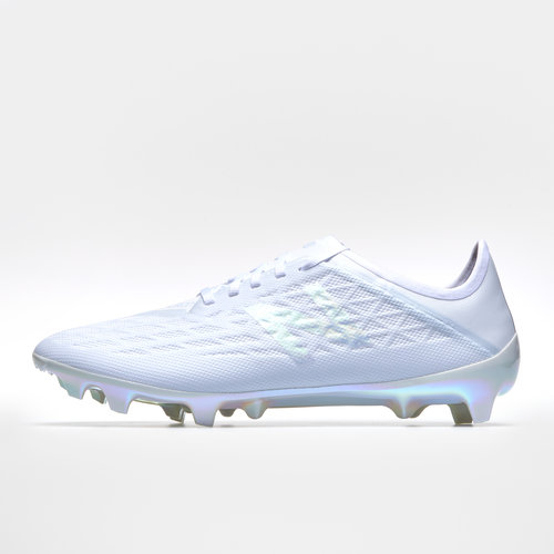 new balance furon v5 pro fg