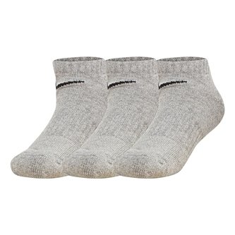 dri fit trainer socks