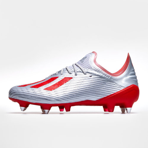 adidas x 18.1 mens sg football boots