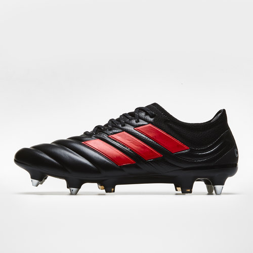 adidas copa 19.1 red