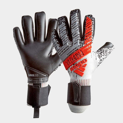 adidas predator gk gloves