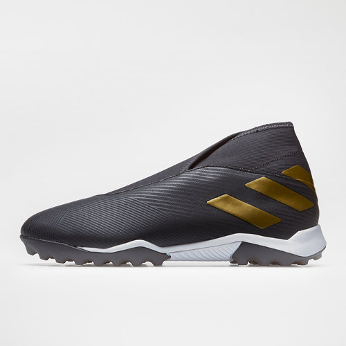 nemeziz astro turf boots