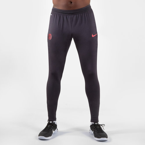 nike psg pants