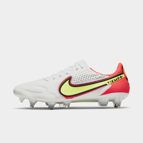 nike tiempo elite sg mens football boots