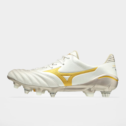 mizuno morelia sg football boots