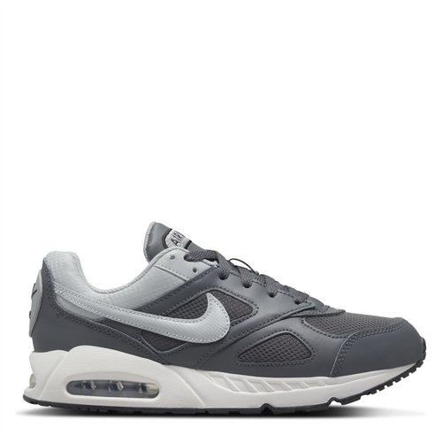 nike air max ivo grey