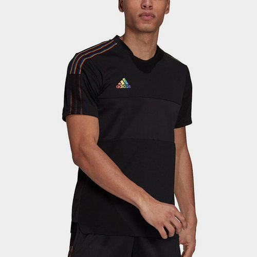 adidas pride jersey